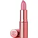 NEW! Лімітований набір Charlotte Tilbury K.I.S.S.I.N.G Lipstick and Lip Gloss Duos, фото 8