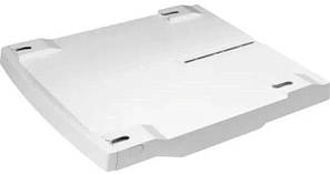 Аксесуари до ВПТ