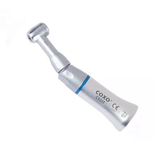 Наконечник кутовий COXO CX235 C1-4 1:1