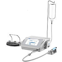 Система ультразвукова хірургічна Woodpecker Surgery-X