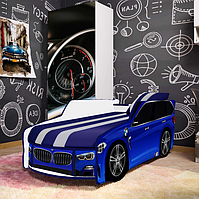 Ліжко машина Premium Преміум