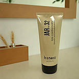 Балансуючий шампунь для захисту від випадіння волосся JAR №31 зміцнення, очищення, живлення волосся 200 мл, фото 5