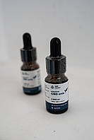 CBD (КБД) Масло 2000мг 10мл 20% от CBxDrops