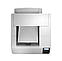 Принтер HP LaserJet Enterprise M606dn E6B72A Лазерний монохром/А4/1200x1200dpi/62 стр/USB Ethernet/Дуплекс БУ, фото 2