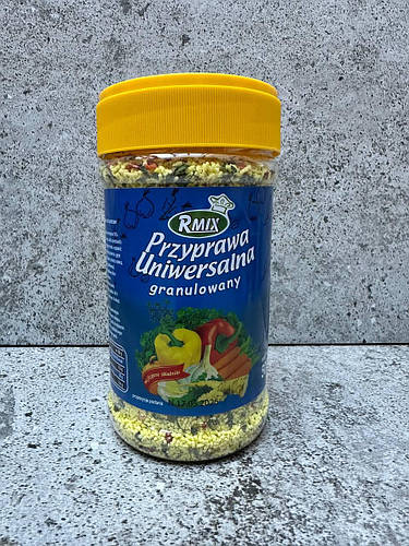 ПостачальникпродуктівхарчуванняNewProduct