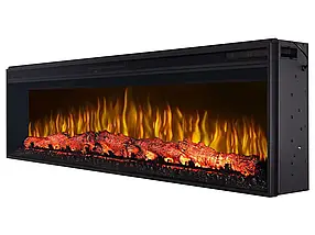 Електрокамін ArtiFlame AF60 Multicolor, фото 4