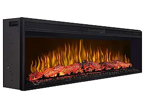 Електрокамін ArtiFlame AF60 Multicolor, фото 3