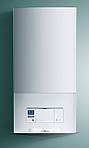 Газовий конденсаційний котел (одноконтурний) Vaillant ecoTEC plus VU OE 806/5-5  (80кВт)