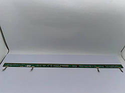 T-con KSZ80_OB_S4LV0.2 LSY400HM02-A02 DEX LE-4040