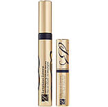 Подарунковий набір Estee Lauder Sumptuous Extreme Mascara Gift, фото 2