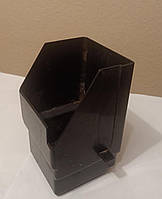 Б/В 11005555 (142602299) Контейнер для жмиву, Incanto