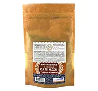 Клітковина з насіння чорного кмину (калінджі) Еколія 100 г