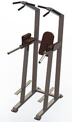 Станок комбінований SiverSport SVS-118