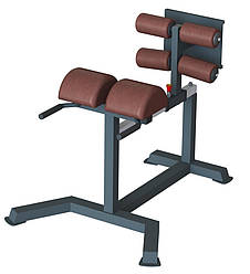 Гиперэкстензия кроссфит CF-401