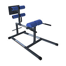 Гиперэкстензия для кроссфит KF319