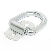 Петля такелажна SUER D-кільце 4000 кг