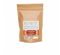 Клітковина кунжутна Еколія 200 г