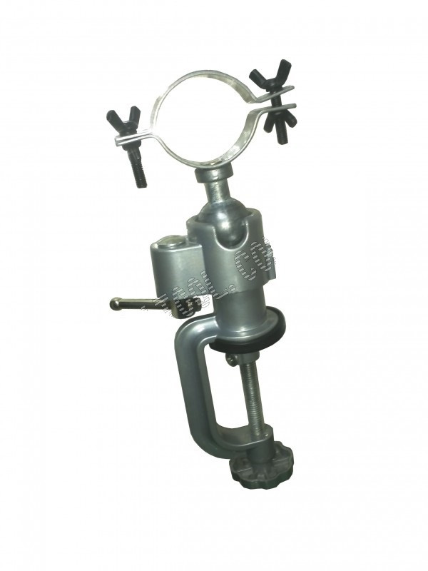 Стійка тримач універсальна