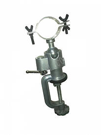 Стійка тримач універсальна