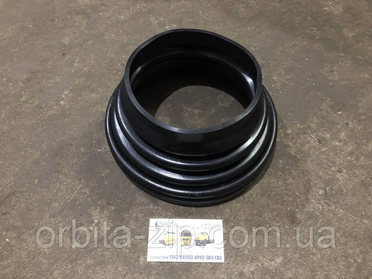 53205-1109250 Ущільнювач повітряного фільтра КАМАЗ ЄВРО