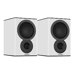 Mission QX-1 MKII — Акустична система