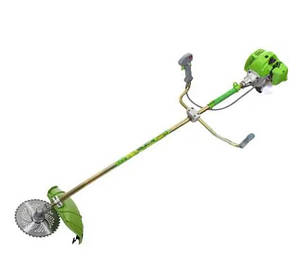 Коси бензинові (тримери)