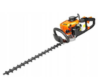 Кущорізи бензинові