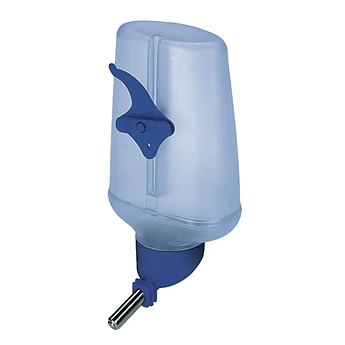 Поїлка для гризуна ATRIO 35, 350мл