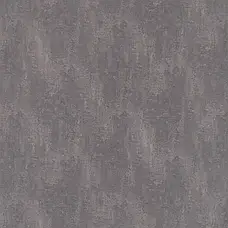 Стіл обідній для кухні  ТУРІН Neman  1180  Оксид мат Р254, фото 4