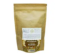 Клітковина лляна Еколія 200 г