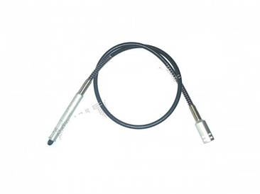 Гнучкий вал MULTISET