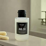 Шампунь для відновлення та захисту пошкодженого волосся JAR №33 100 мл, фото 2