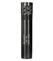 Чок GEMINI INVECTOR-DS PORTED C (0.00) 12к. для BROWNING 725, A5