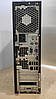 Б/У Системний блок HP Compaq 8200 / Pentium G850 2.9 ГГц / DDR3 – немає / HDD – немає, фото 4