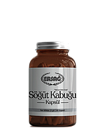 КОРА ВЕРБІ КАПСУЛИ ERSAG