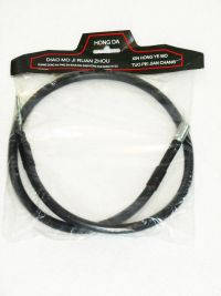 Гібкий вал на бормашину FOREDOM, фото 1