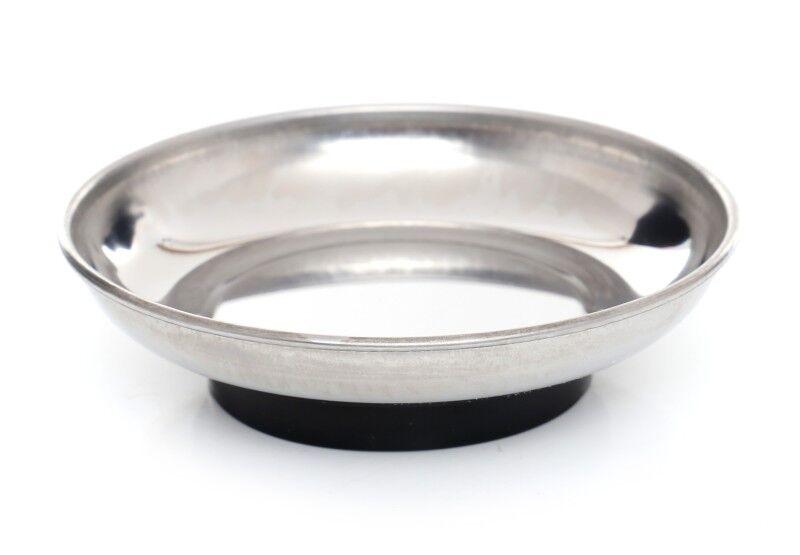 Магнітна чаша Tagred TA1076 Магнітна миска для майстерні, фото 1