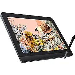 XP-Pen Artist Pro 16 Gen 2 Графічний планшет