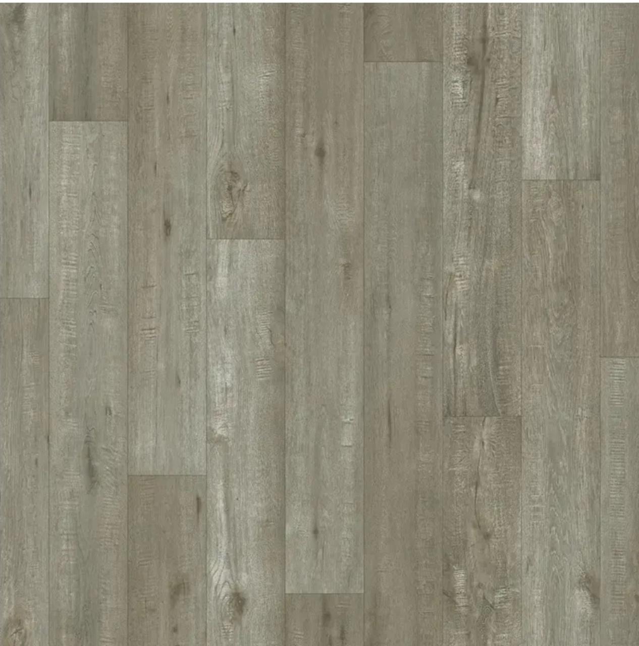 Лінолеум  Beauflor Supreme Tasmanian 970D / 5 м