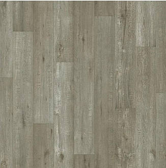 Лінолеум Beauflor Supreme Tasmanian 970D / 5 м, фото 1