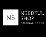 Інтернет-магазин "Needful Shop"
