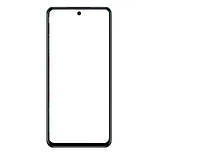 Скло дисплея (Lens) Xiaomi Redmi Note 9 Pro 4G + Oca