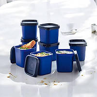 Порційні контейнери (80 мл), 1 шт