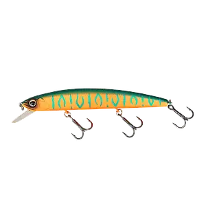 Воблер Strike Pro Montero 90SP 8.6г GC06S