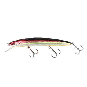 Воблер Strike Pro Montero 90SP 8.6г GC10F