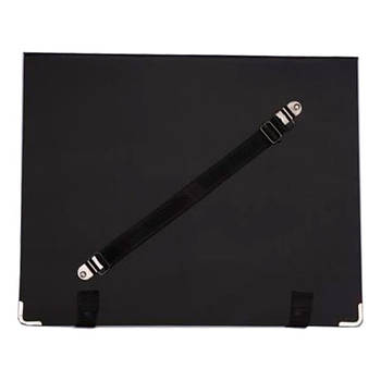 Папка-планшет для художника А3 RD-8K