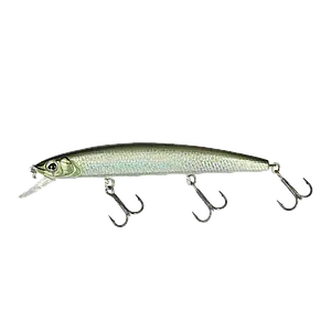 Воблер Strike Pro Montero 90SP 8.6г GCA01