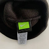 Найк Шапка nike, фото 3