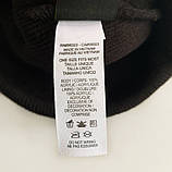 Найк Шапка nike, фото 4