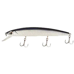 Воблер Strike Pro Montero 90SP 8.6г GCA02